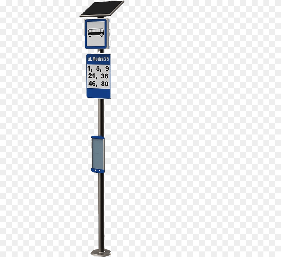 Sign, Car, Transportation, Vehicle, Gas Pump Png