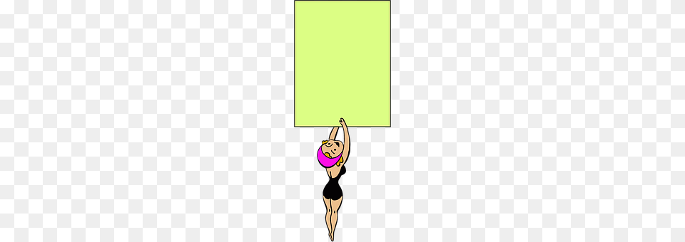 Sign Dancing, Leisure Activities, Person Free Png