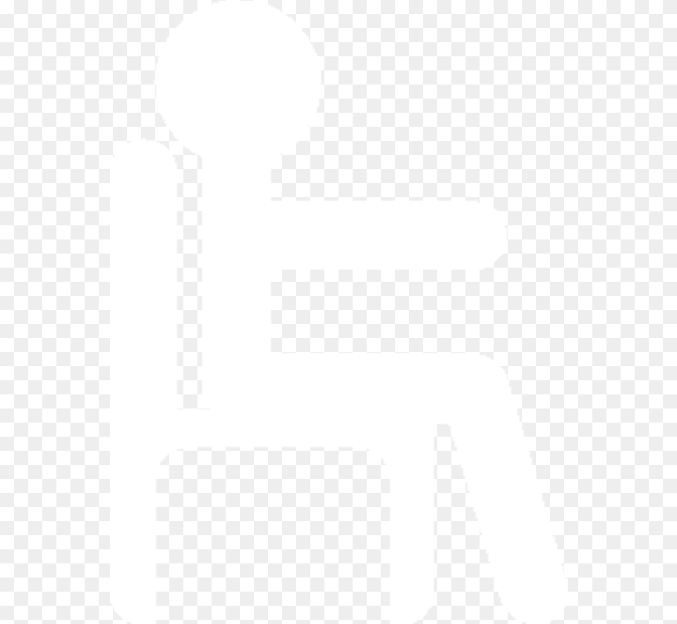 Sign, Symbol, Text, Person Png Image