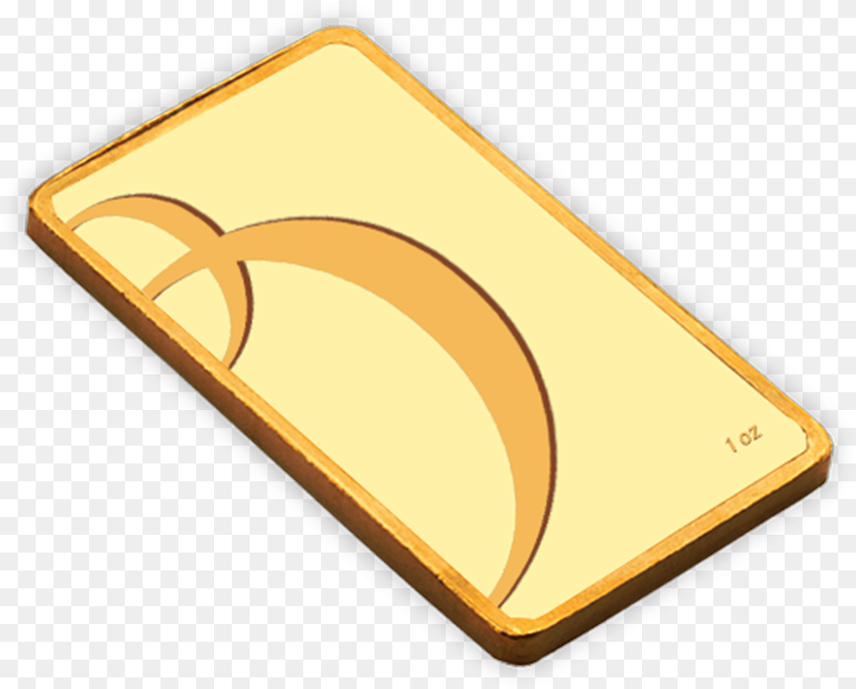 Sign, Gold, Electronics, Mobile Phone, Phone Png Image