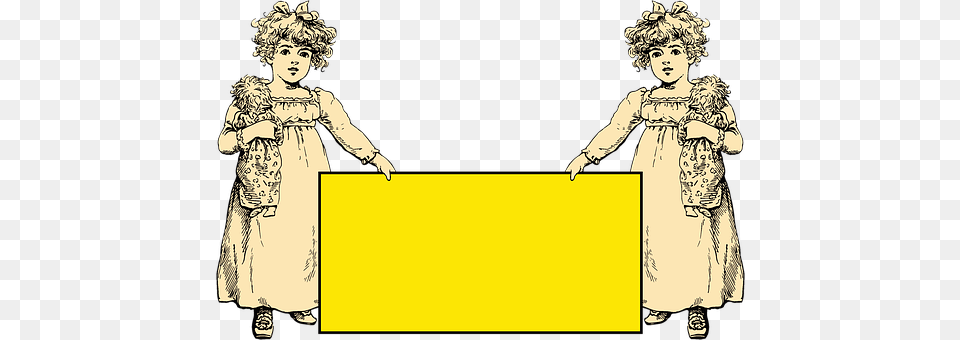 Sign Publication, Book, Comics, Person Free Transparent Png