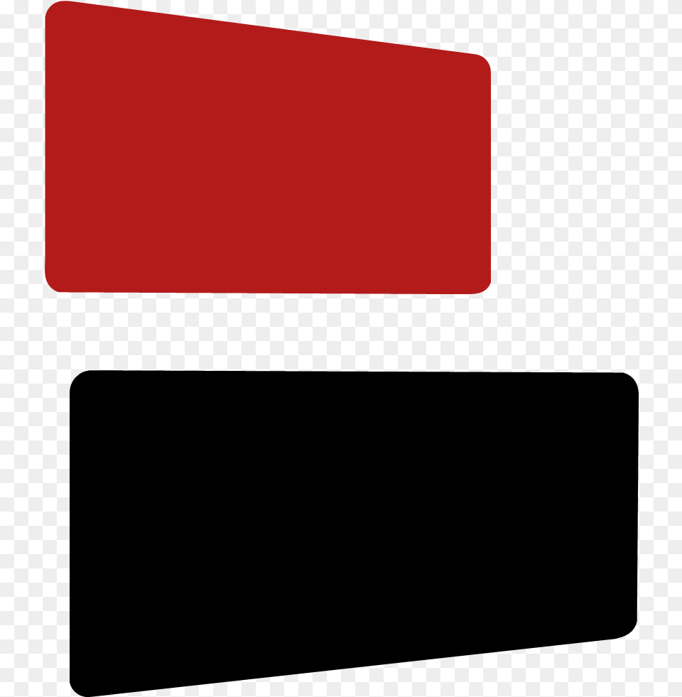 Sign Free Png Download