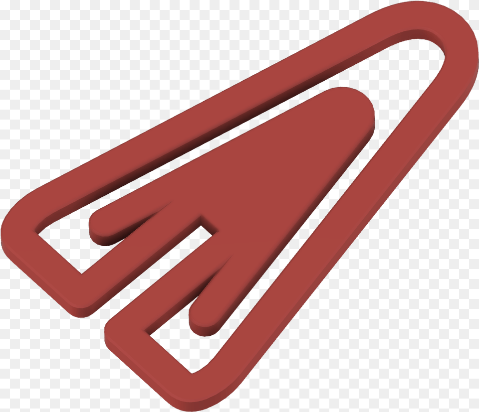 Sign, Symbol, Dynamite, Weapon Png Image