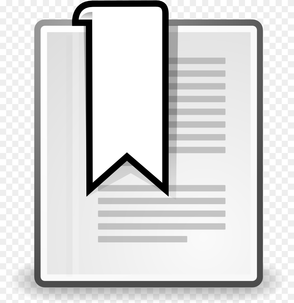Sign, Page, Text, Book, Publication Png Image