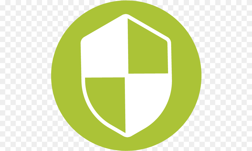 Sign, Armor, Shield, Disk Free Transparent Png