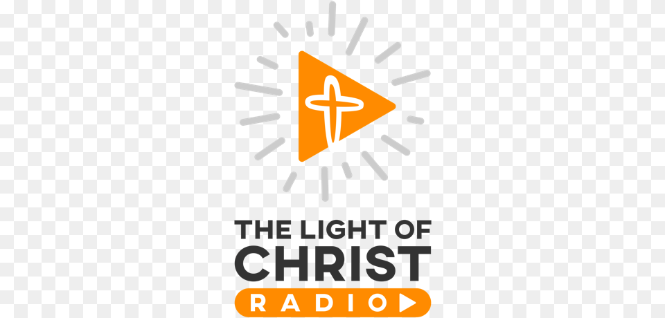 Sign, Advertisement Png