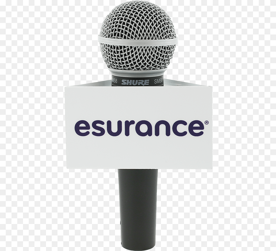 Sign, Electrical Device, Microphone Free Png