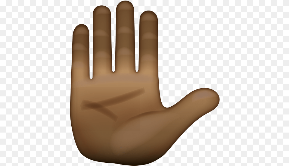Sign 186, Body Part, Clothing, Finger, Glove Free Png Download