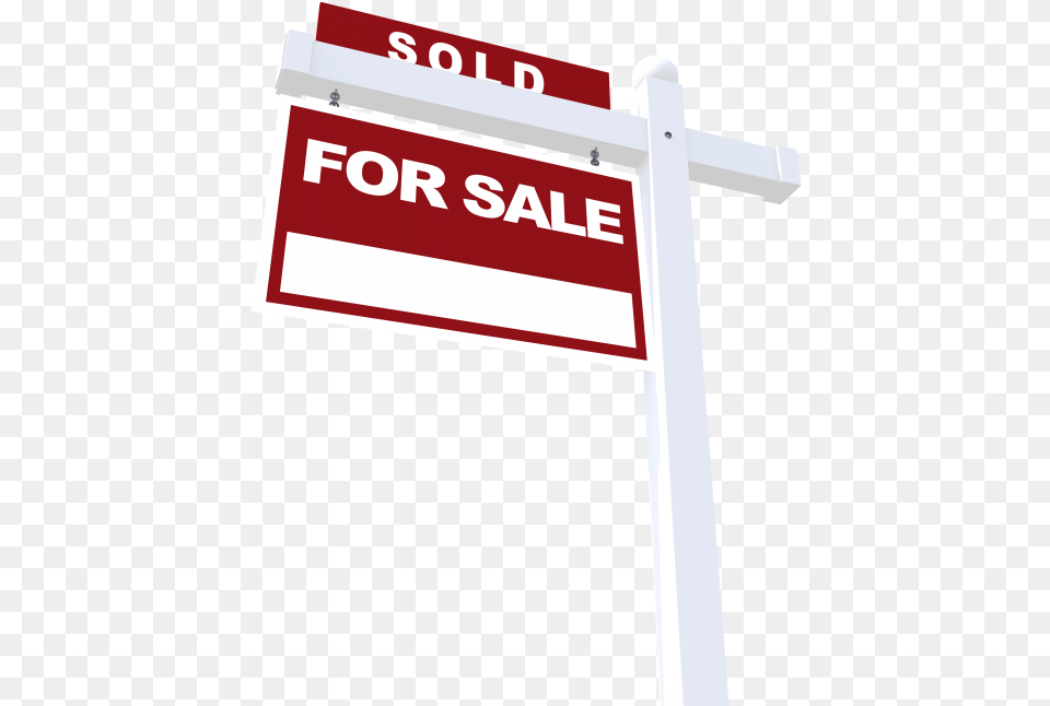 Sign, Symbol, Bus Stop, Outdoors, Road Sign Free Transparent Png