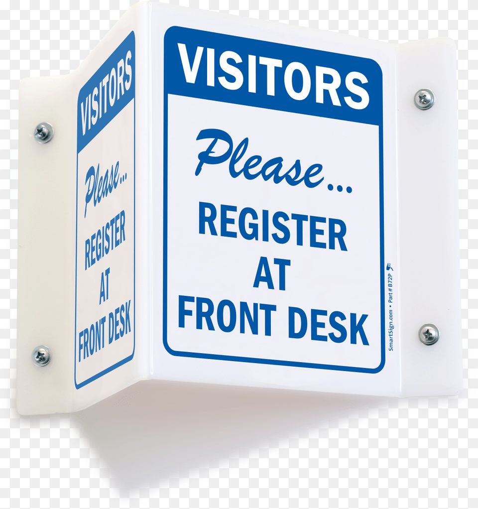 Sign, Electrical Device Png Image