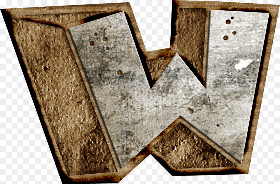 Sign, Archaeology, Wood, Art, Collage Free Transparent Png