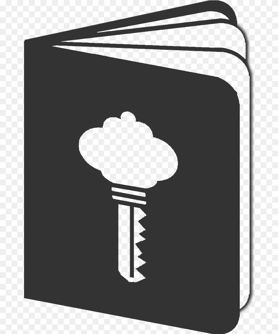 Sign Png Image