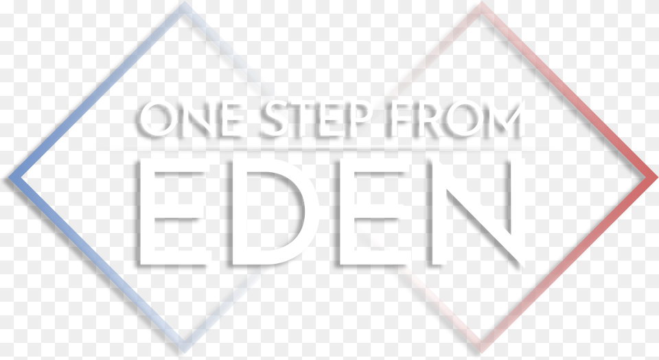 Sign, Logo Free Png Download