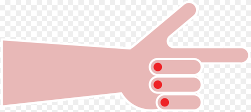 Sign, Body Part, Finger, Hand, Person Png Image