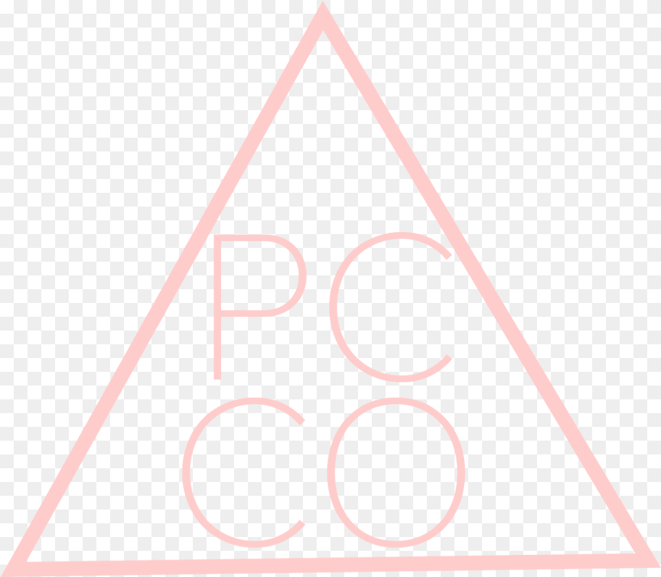 Sign, Triangle Free Png