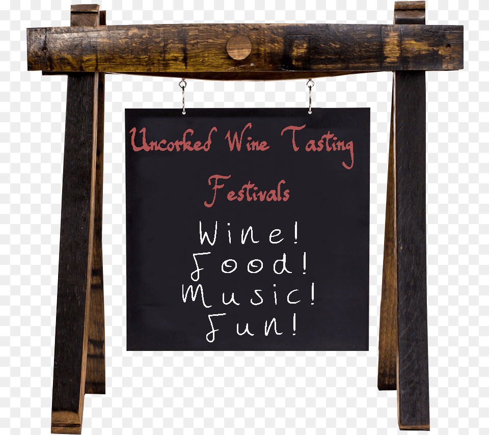Sign, Blackboard, Text Free Png