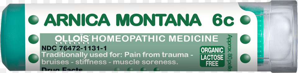 Sign, Medication Free Transparent Png