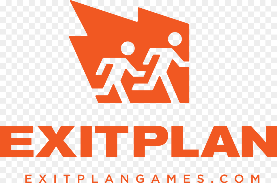 Sign, Logo Free Png Download