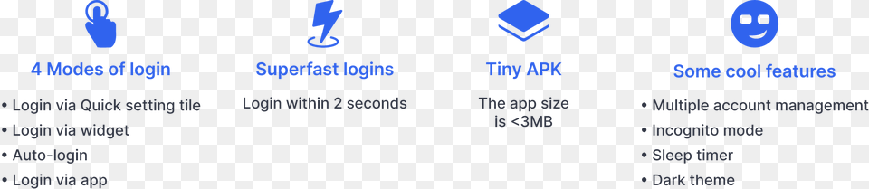 Sign Png