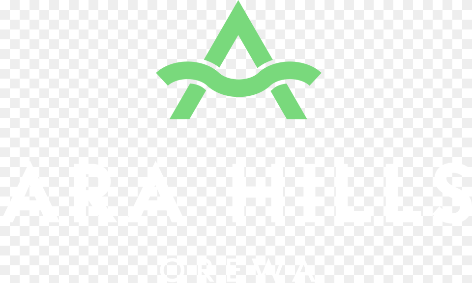 Sign, Symbol, Logo, Recycling Symbol, Green Png Image