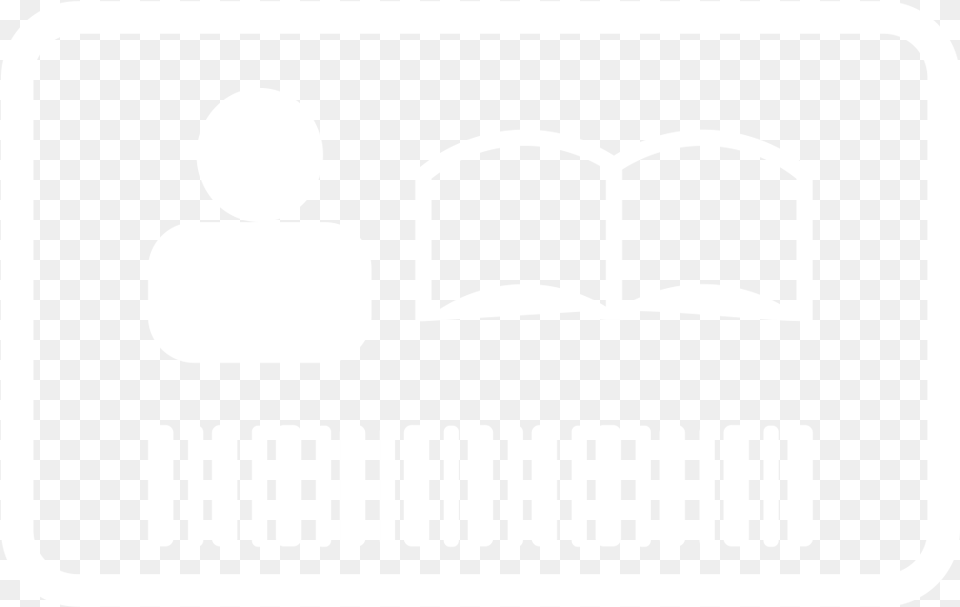 Sign Free Png