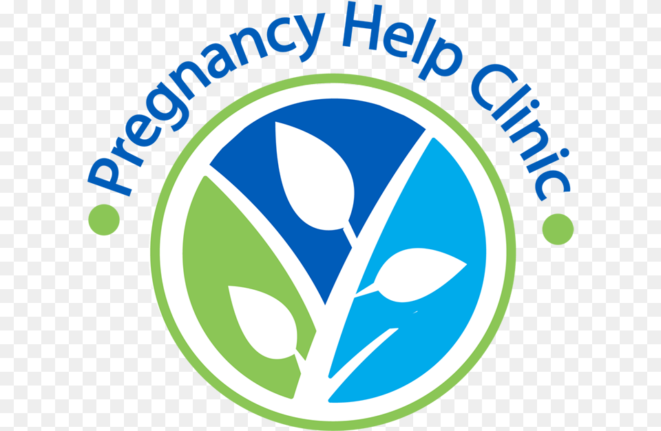 Sign, Logo Png
