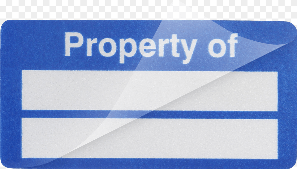 Sign, Text Free Png