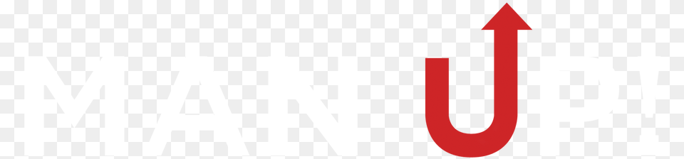 Sign, Weapon Free Png Download