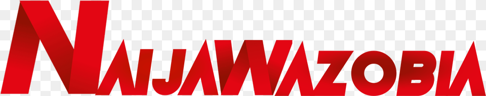Sign, Logo Free Png Download