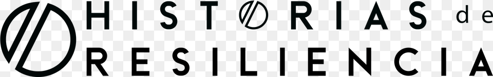 Sign 2010, Text Free Png