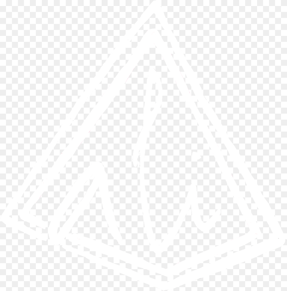 Sign 2013, Triangle, Symbol Free Png Download