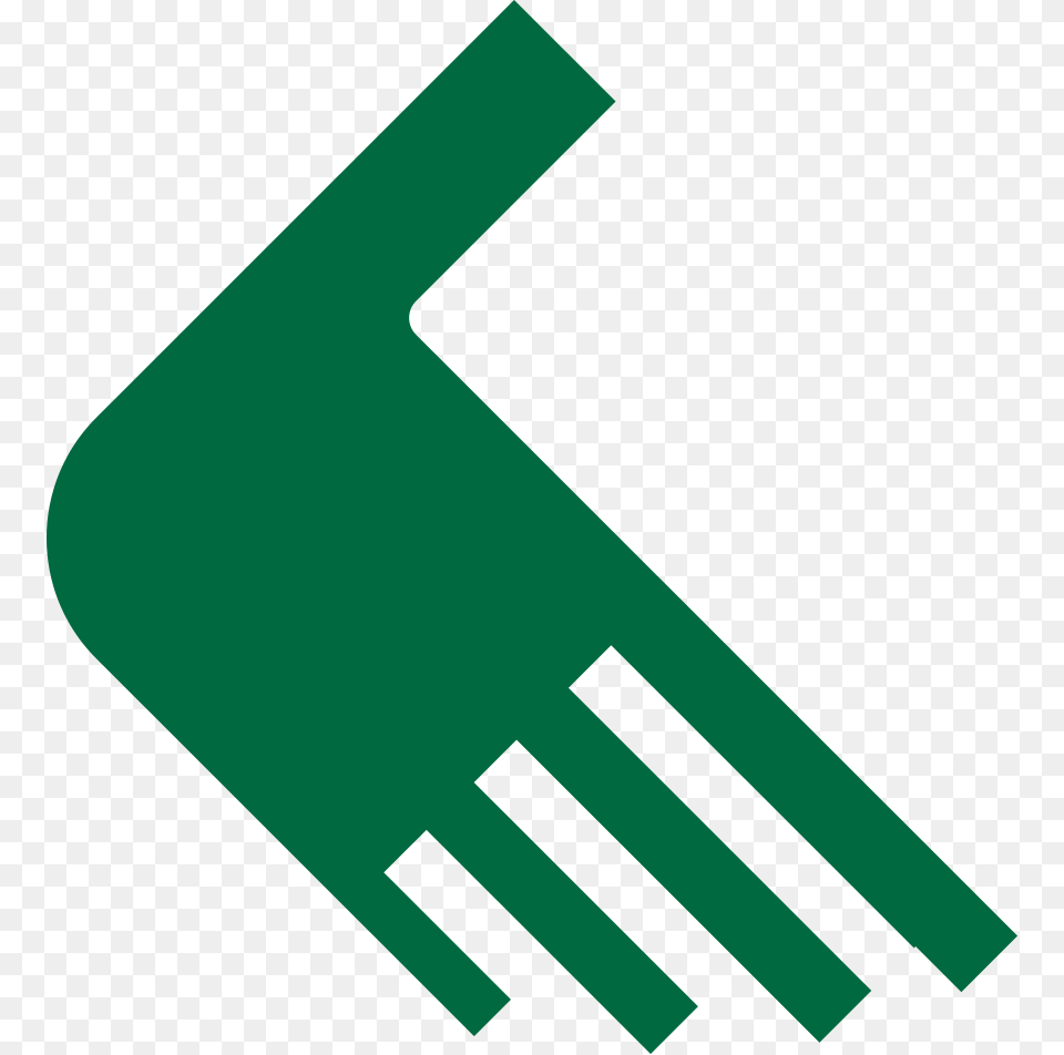 Sign, Cutlery, Fork, Electronics Png Image