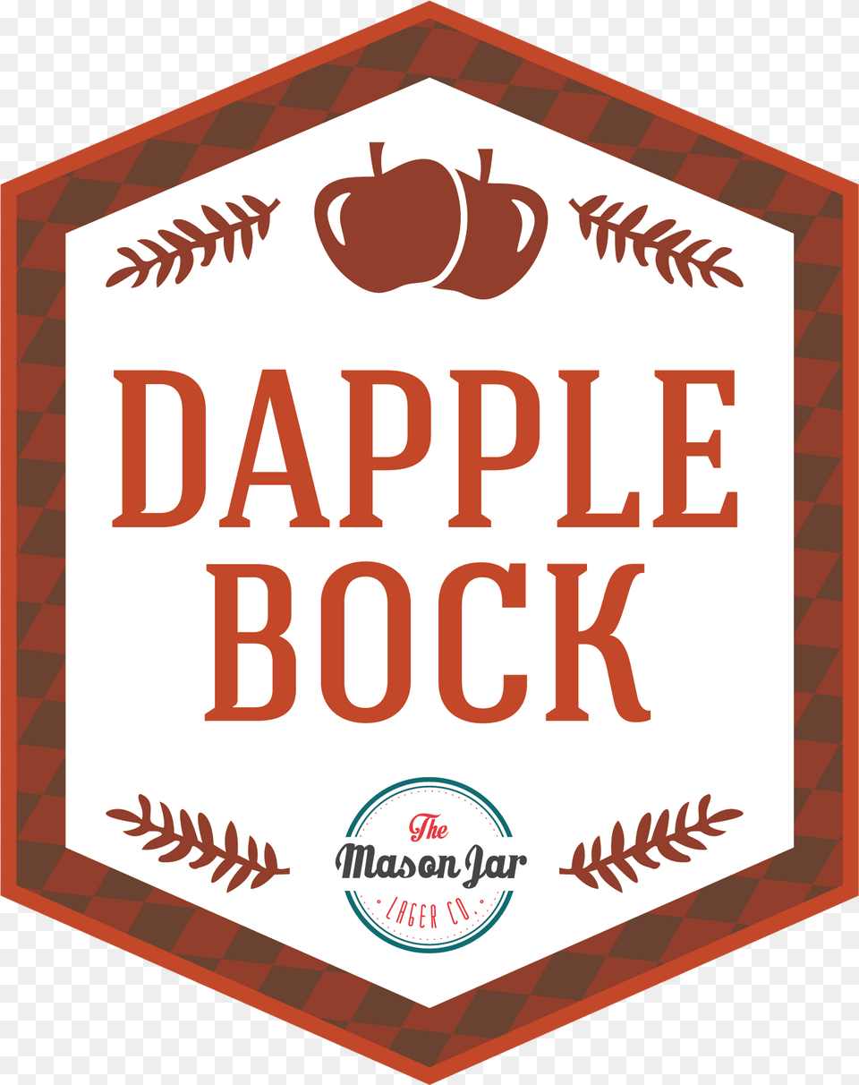Sign, Logo Png Image
