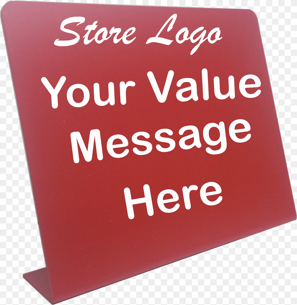 Sign, Text Free Png