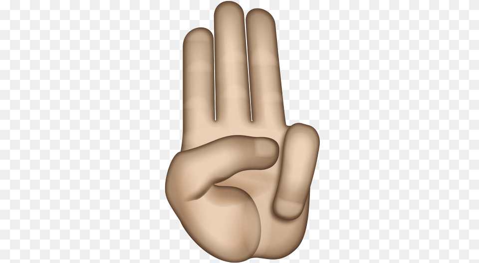 Sign, Body Part, Finger, Hand, Person Png Image