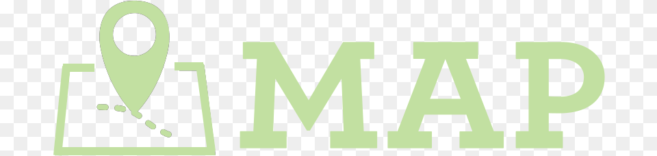 Sign, Green, Logo, Text Png