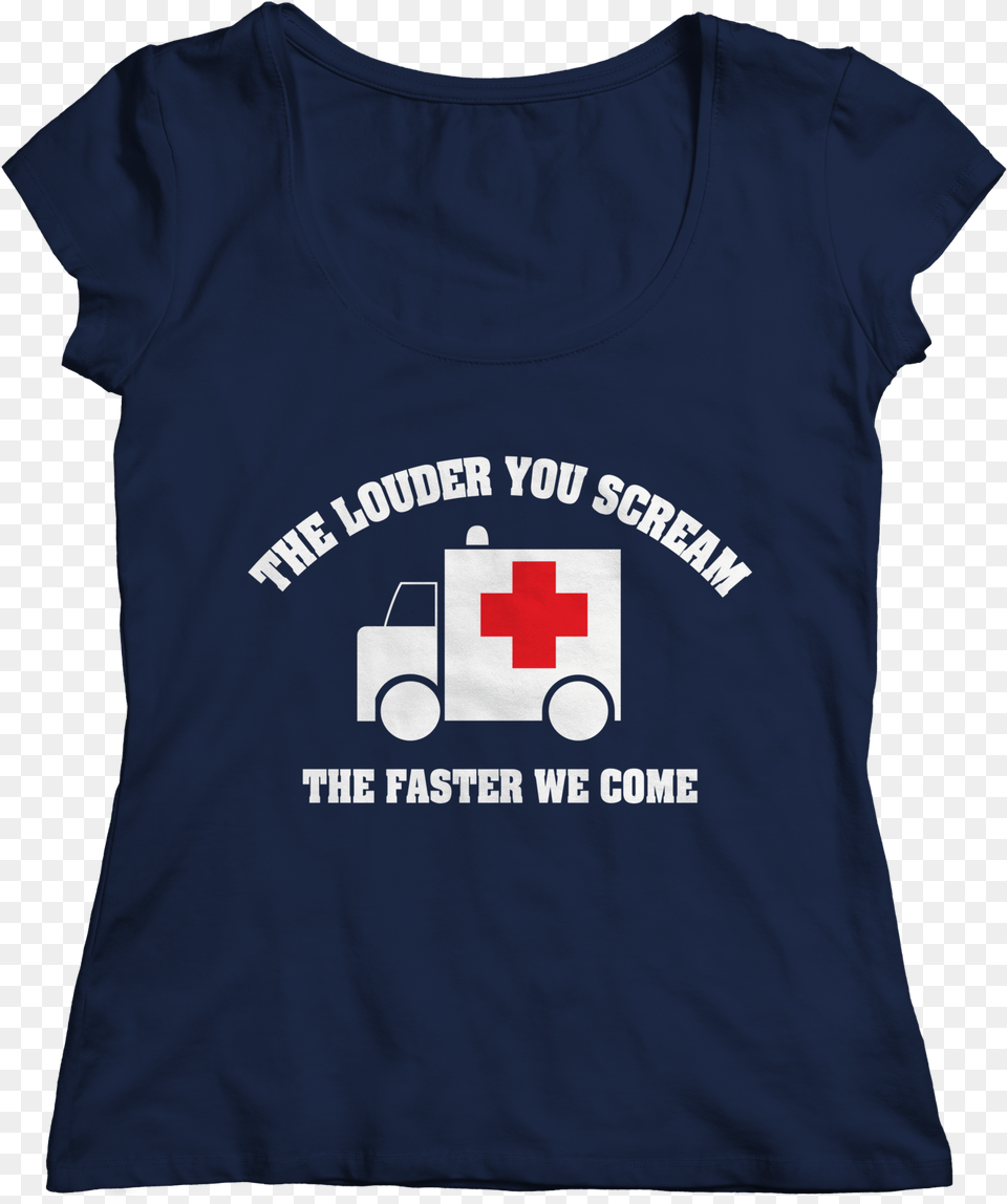 Sign, Clothing, Logo, T-shirt, First Aid Free Png