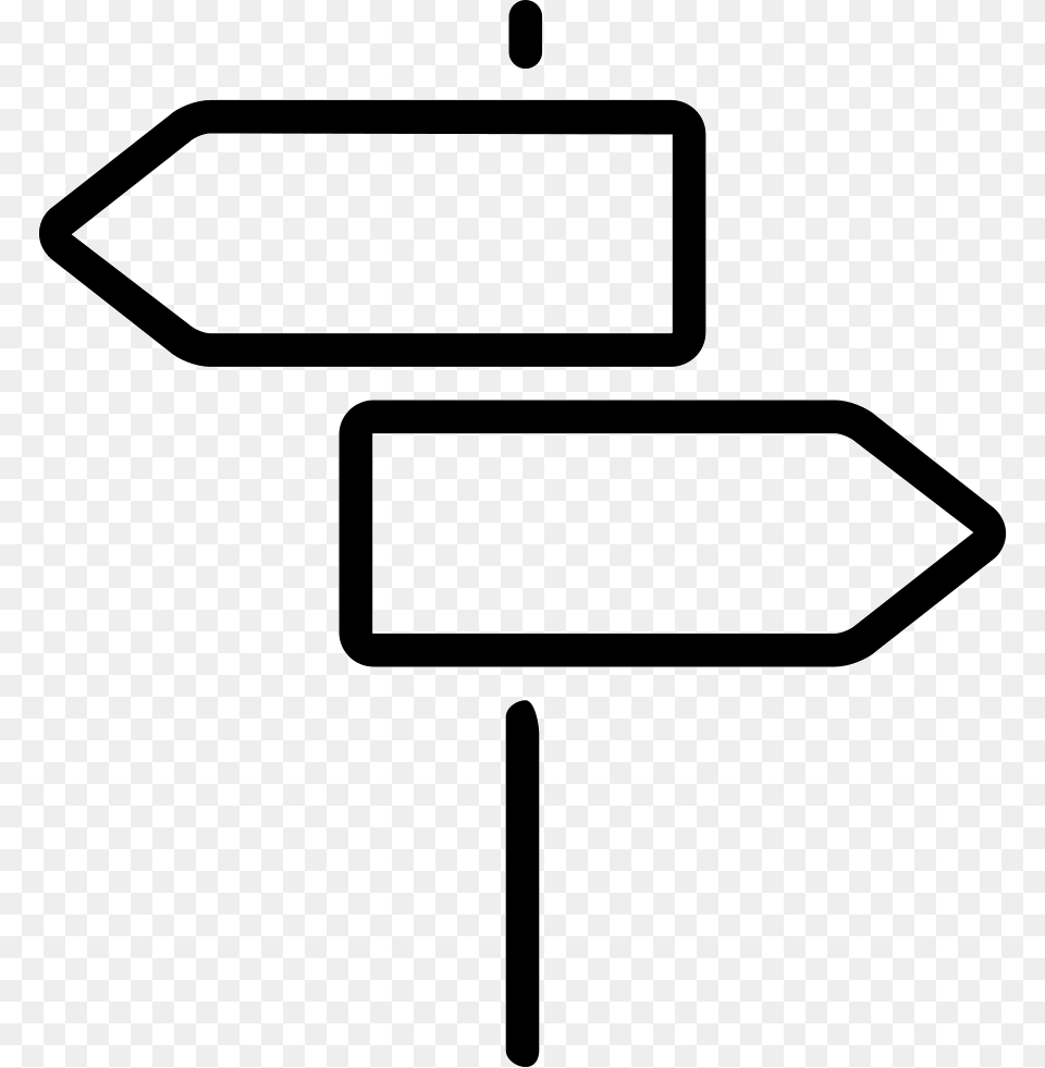 Sign, Symbol, Road Sign Png Image