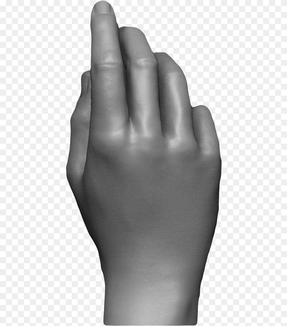 Sign, Body Part, Finger, Hand, Person Free Png