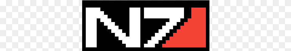 Sign Png