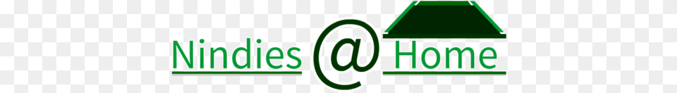 Sign, Green, Logo Png