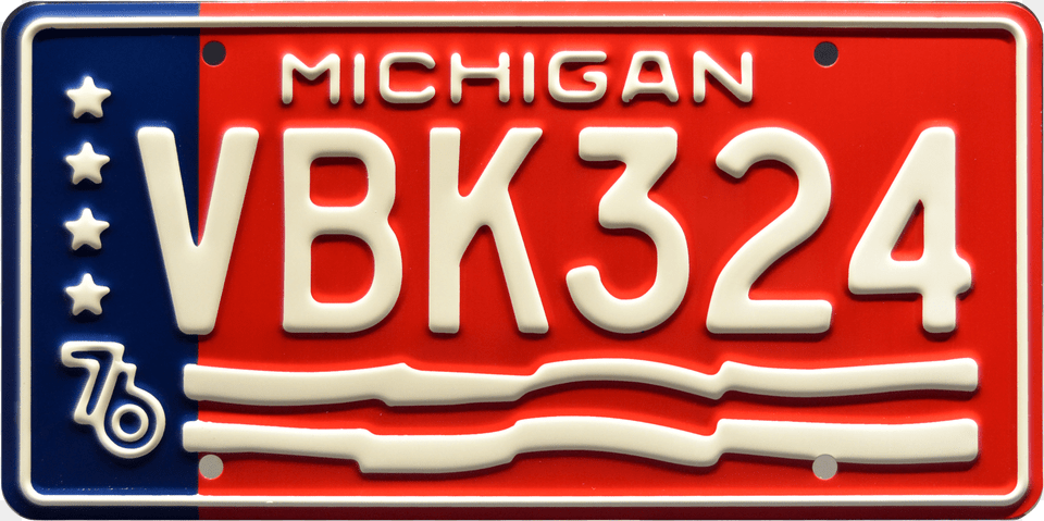 Sign, License Plate, Transportation, Vehicle Png Image