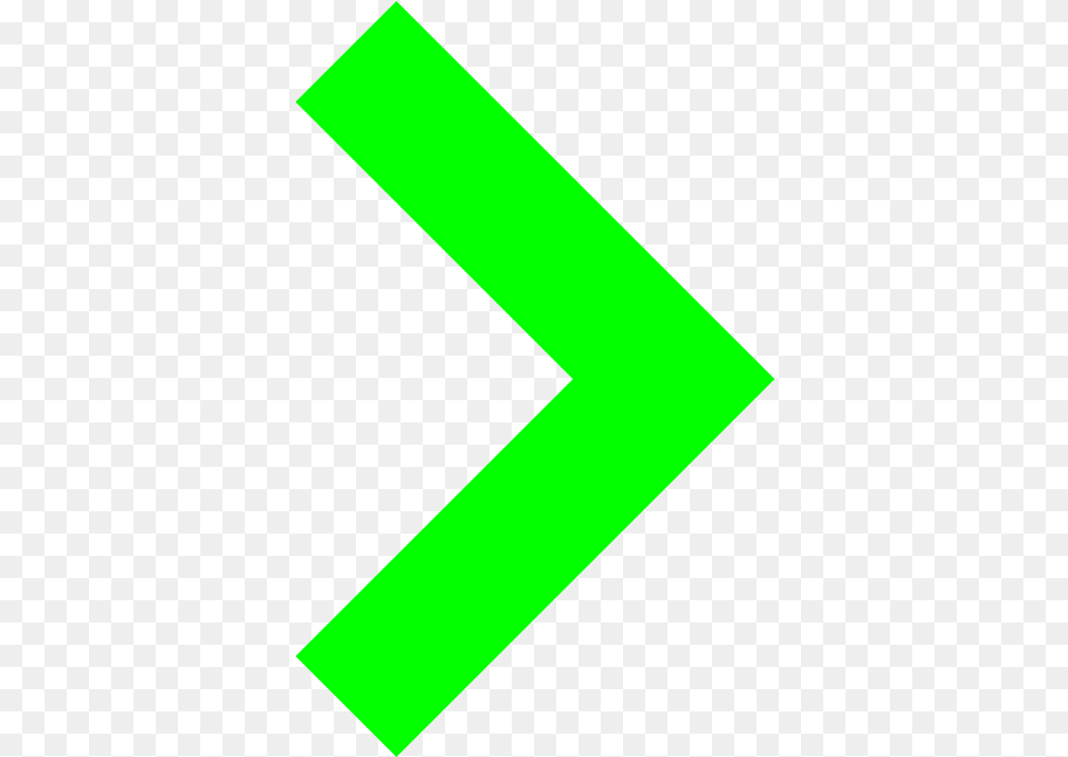Sign, Green, Symbol, Text Png
