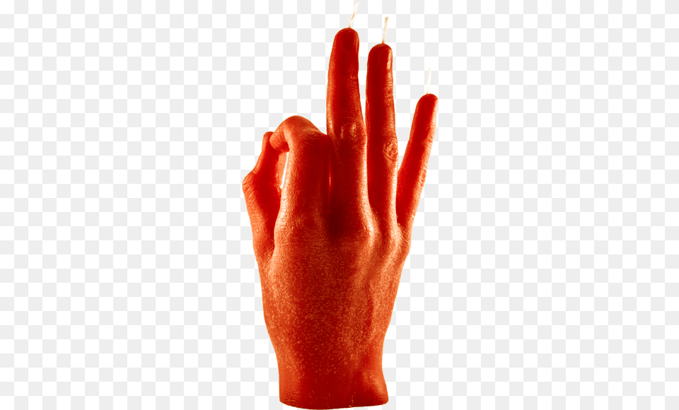 Sign, Body Part, Person, Hand, Finger Png