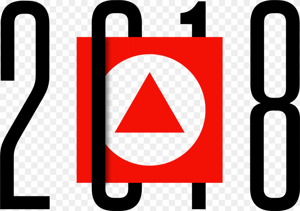 Sign, Triangle, Symbol, Logo Png