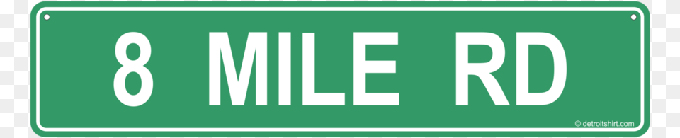 Sign, Symbol, License Plate, Transportation, Vehicle Free Transparent Png