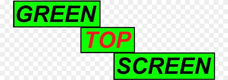 Sign, Green, Logo, Text Png Image