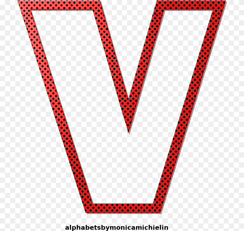 Sign, Logo Free Png
