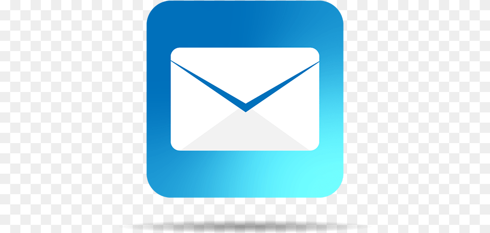 Sign, Envelope, Mail, Airmail Png