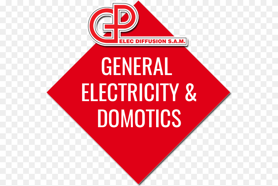 Sign, Symbol, Road Sign Free Transparent Png